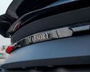 Lamborghini Urus 4.0T LAMBORGHINI URUS MANSORY - CARBON PACKAGE - PREMIUM EXHAUST SYSTEM