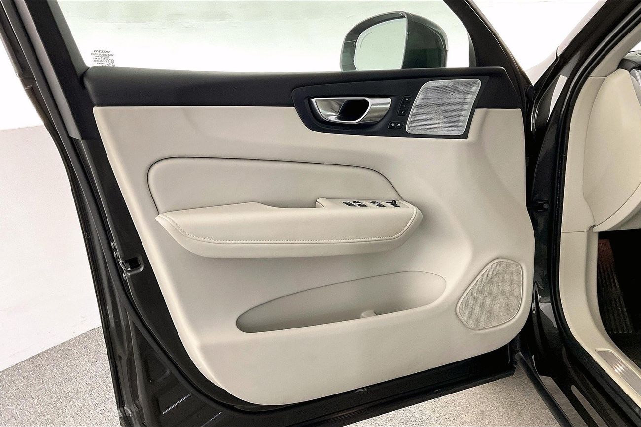 Nissan Kicks S | Guaranteed Warranty | 0 Down Payment