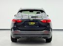 مرسيدس بنز GLA 35 AMG 4MATIC
