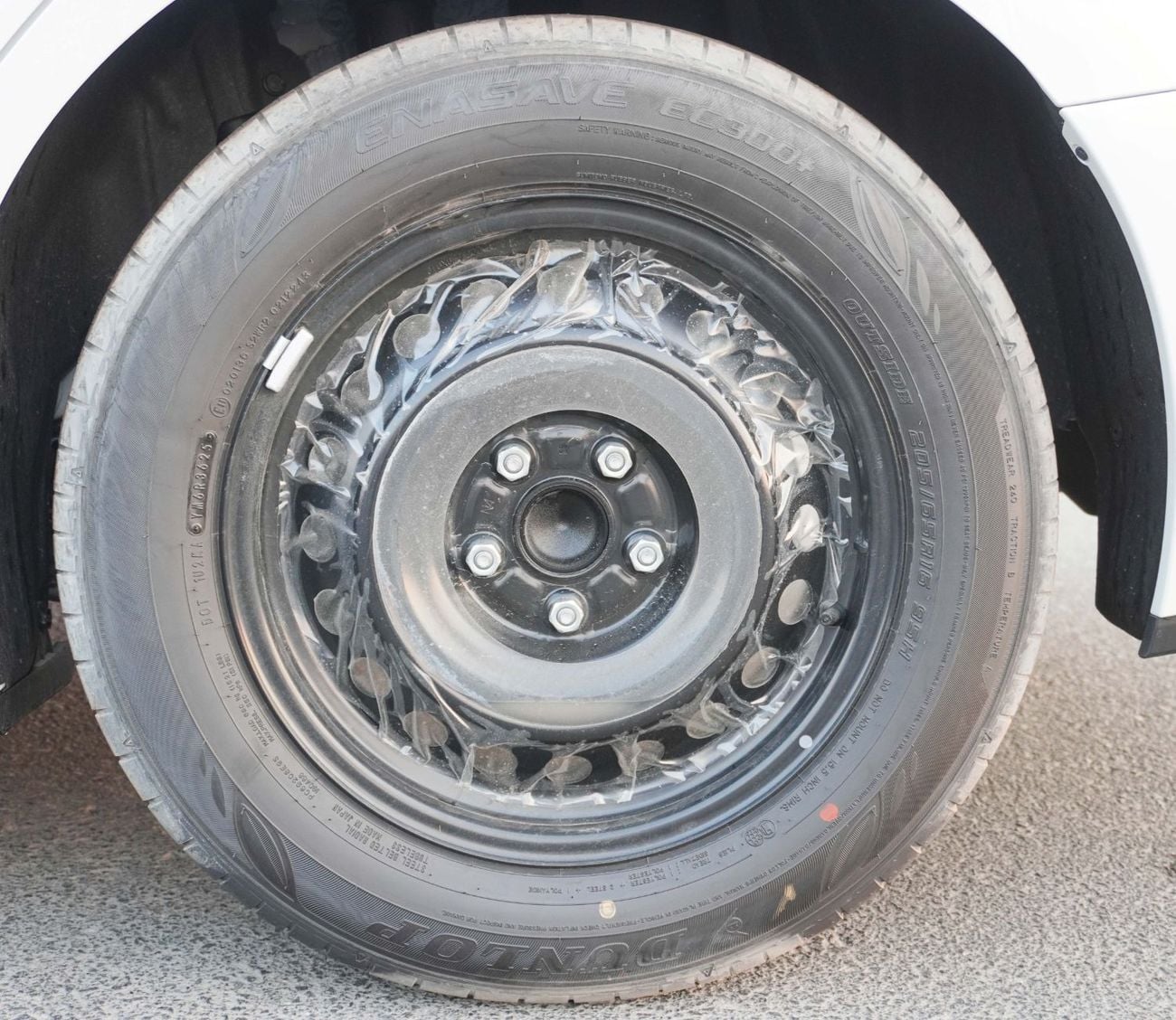 Toyota Camry 2025 MODEL TOYOTA-CAMRY 2.5L PETROL