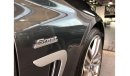 BMW 420i i MSport kit | GCC |