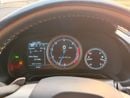 لكزس RX 350 F-SPORT لكزس RX350 F-SPORT موديل 2021، مزودة بكاميرا 360 درجة، كاملة المواصفات، مستوردة من الولايات المتحدة 