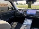 BAIC BJ30 Brand New 2025 BAIC BJ30 1.5(DHT) 4WD LV5 - GCC Specs Under Warranty with Service Contract
