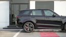 Land Rover Range Rover Sport Autobiography P400 3.0L 2025 MY EXPORT PRICE