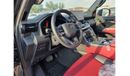 Toyota Land Cruiser 2023 Toyota Land Cruiser LC300 3.5L  GR SPORT Turbo
