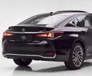 Lexus ES300h PREMIER 2.5