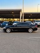 BMW 520i BMW 523d Luxury Line 2022 DIESEL