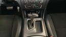 Dodge Charger 3.6 GT AUTO | Guaranteed Warranty | 0 Down Payment