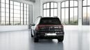 مرسيدس بنز GLB 200 1.5L 4 cyl automatic suv/crossover/all wheel drive . 7 seats 5 door مرسيدس بنز GLB180H AMG لاين بريميوم بلس، قيادة يمين، للتصدير فقط