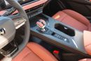 تشنجان x5 بلس PIONEER Changan X5 Plus 1.5T – 2026 Model