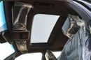 Toyota Land Cruiser VX 4.0 V6 4WD PETROL SUV 2026