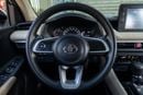 تويوتا يارس Toyota Yaris 2023 مواصفات خليجية مقابل 623.00 AED شهريًا