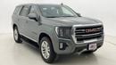 GMC Yukon SLT 5.3 | Zero Down Payment | Home Test Drive
