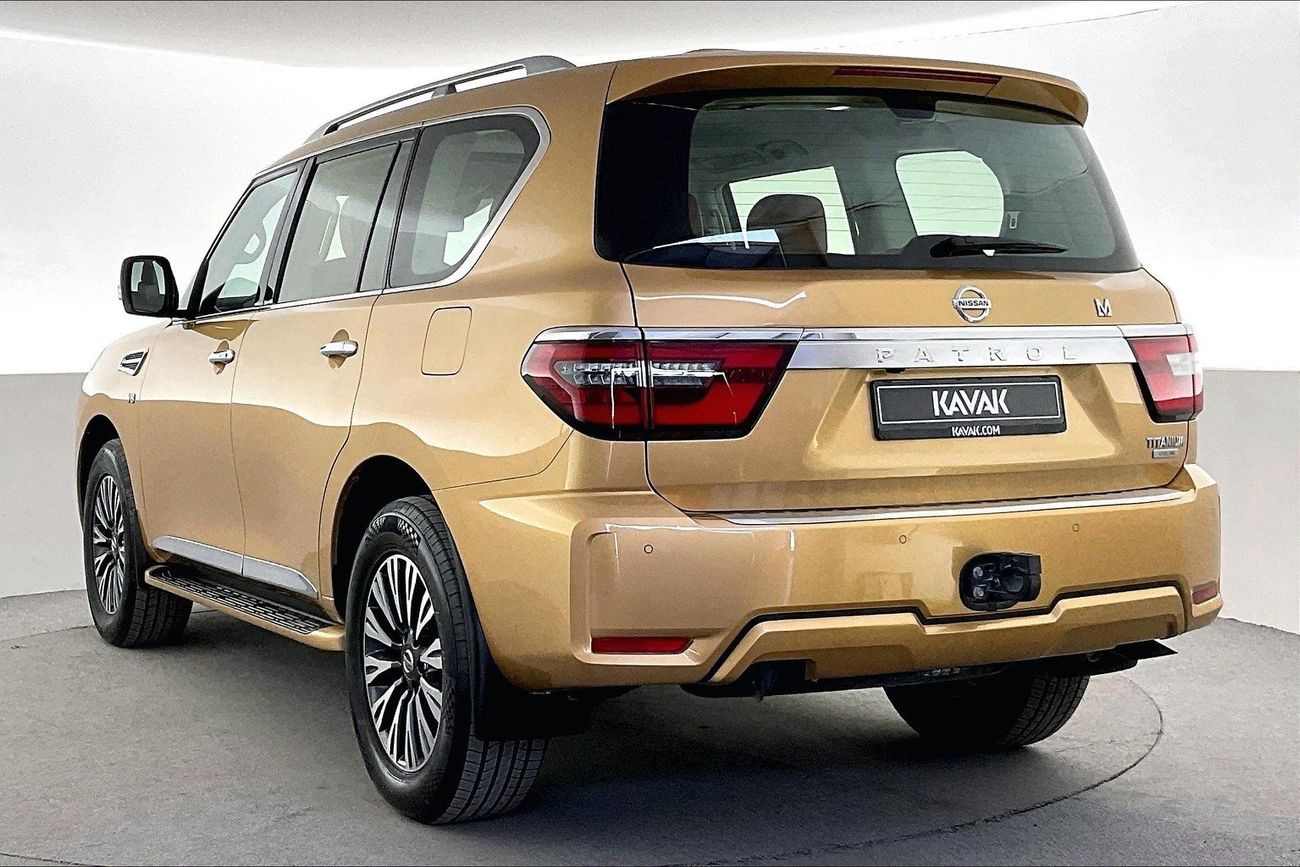 Mitsubishi Attrage GLX Full | Guaranteed Warranty | 0 Down Payment