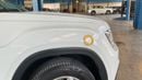 Volkswagen Teramont 3.6 V6 S 4WD AUTO | Guaranteed Warranty | 0 Down Payment