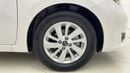 نيسان صني 2024 SV | AED 630/Month | 0 DP | 30 Day Return | Warranty | Service History
