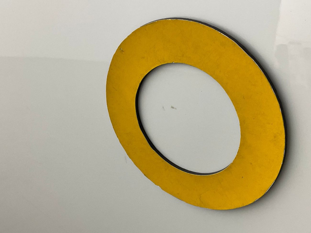 كيا ريو LX | شامل الضمان | 0 ﺪﻔﻋﺓ ﺃﻮﻟﻯ