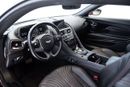 Aston Martin DB11 Std