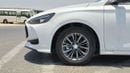 MG 5 LUX MG5 - Sunroof - 360 Cameras - 2026 Brand New (Export)