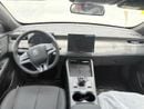 BYD QIN PLUS STD