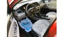 Hyundai Sonata CRUISE-CLEAN INTERIOR-LOW MILAGE-MINT CONDITION