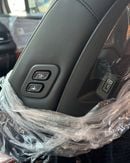 كيا كارنيفال KIA CARNIVAL 3.5L SUPREEM - GCC specs 2026 MODEL