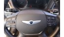 Hyundai Genesis HYUNDAI GENESIS G330 3.3 V6 FULL OPTION  A/T