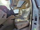 Toyota Land Cruiser GXR  2026 TOYOTA LC 300 GXR-L4 3.5L FULL GCC BRAND NEW 0KM
