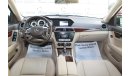 Mercedes-Benz C200 2.0L 2014 MODEL GCC SPECS
