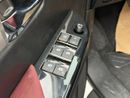 تويوتا هيلوكس 2.7L 4x4 DC HI(I) A/T PTR