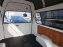 Toyota Hiace TOYOTA HIACE VAN RHD 2002 MODEL 2.0 L PETROL MANUAL(PM05893)