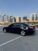 BMW 525i STANDARD