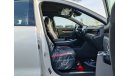 جيتور داشينج 1.6L V4 Petrol, Driver Power Seat With "4" Cameras, Panoramic Roof (CODE # 51698)