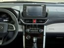 Toyota Veloz TOYOTA VELOZ 1.5L - FULL OPTIONS - 2025 MODEL - GREY INSIDE BLACK - OMANI