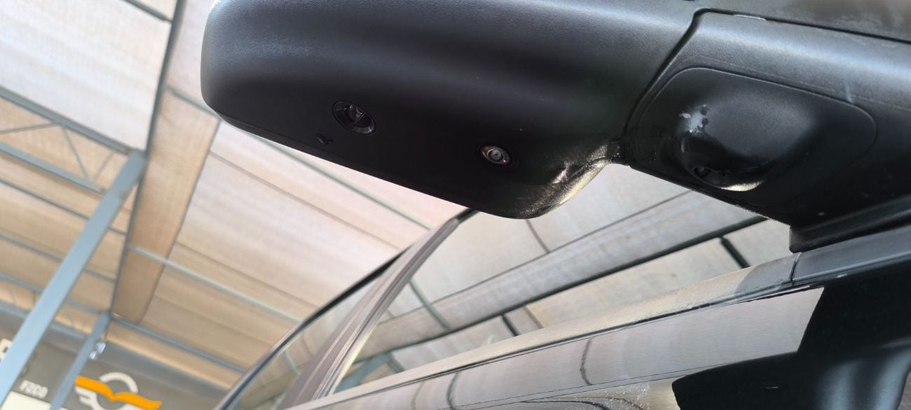 رام 1500 RAM 1500 LIMITED PICKUP TRUCK