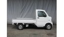 Suzuki Carry DA63T