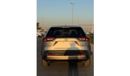 تويوتا راف ٤ TOYOTA RAV4 Full Option Premium