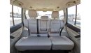 Mitsubishi Pajero 3.5L PETROL, 17" ALLOY RIMS, KEY START, XENON HEADLIGHTS (LOT # 4050)