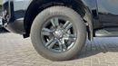 Toyota Hilux Toyota/HILUX P DC 4WD/ 2.7L MEDIUM 6AT