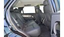 Land Rover Range Rover Sport D250 SE V6 3.0LTWIN TURBO CHARGED DIESEL