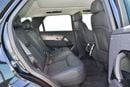 Land Rover Range Rover Sport D250 SE V6 3.0LTWIN TURBO CHARGED DIESEL