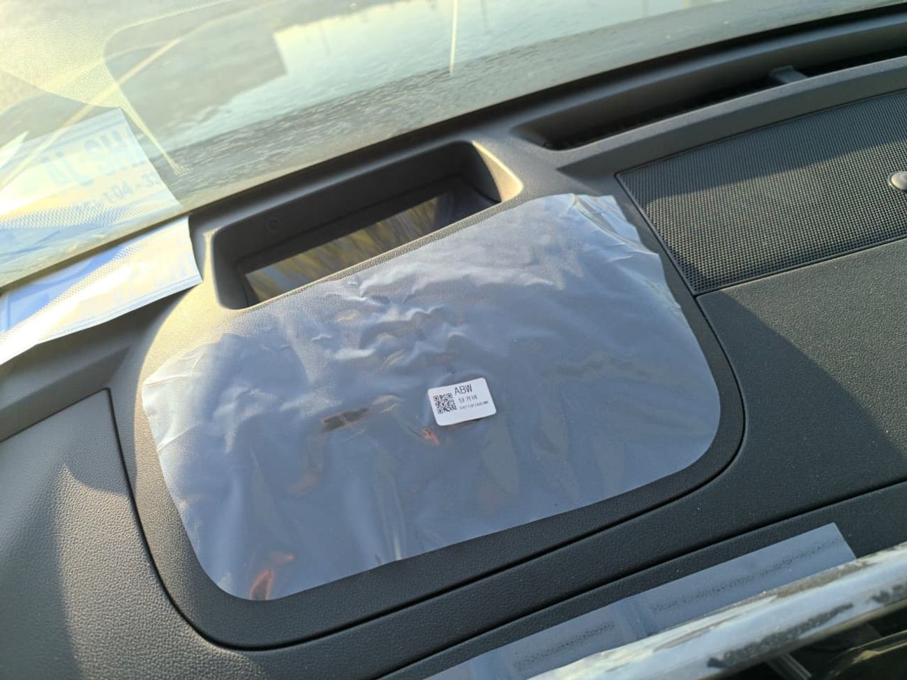 كيا سورينتو Hybrid 1.6L