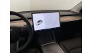 Tesla Model 3 Performance (Dual Motor)