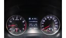 Kia Rio Kia Rio 2020 GCC Full Option No. 1 in good condition, without paint, without accidents, very clean f