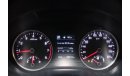 Kia Rio Kia Rio 2020 GCC Full Option No. 1 in good condition, without paint, without accidents, very clean f