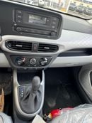 هيونداي جراند i10