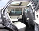 Jetour Dashing LUXURY