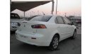 Mitsubishi Lancer 2016 2.0 Ref#526