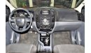 Ford Ranger DIESEL PICKUP ONLY 56000 KM!!! Ford Ranger 4x4 2015 Model ! PickUp! GCC Specs