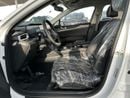 MG 5 300 TGI